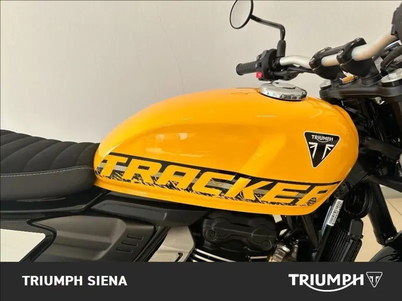 Triumph Tracker 400 (2026) (4)