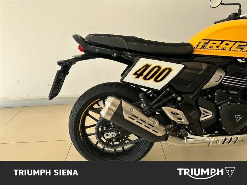 Triumph Tracker 400 (2026) (6)