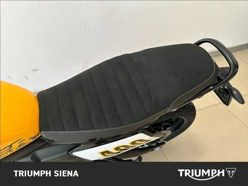 Triumph Tracker 400 (2026) (10)