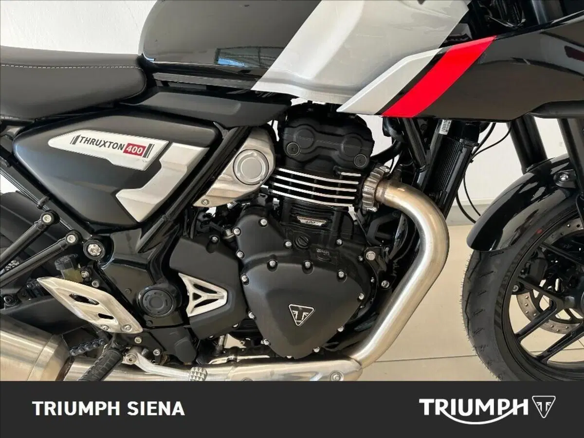 Triumph Thruxton 400 (2026) (6)