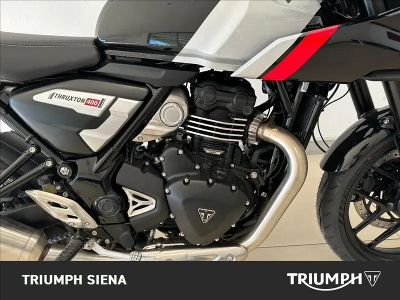 Triumph Thruxton 400 (2026) (6)