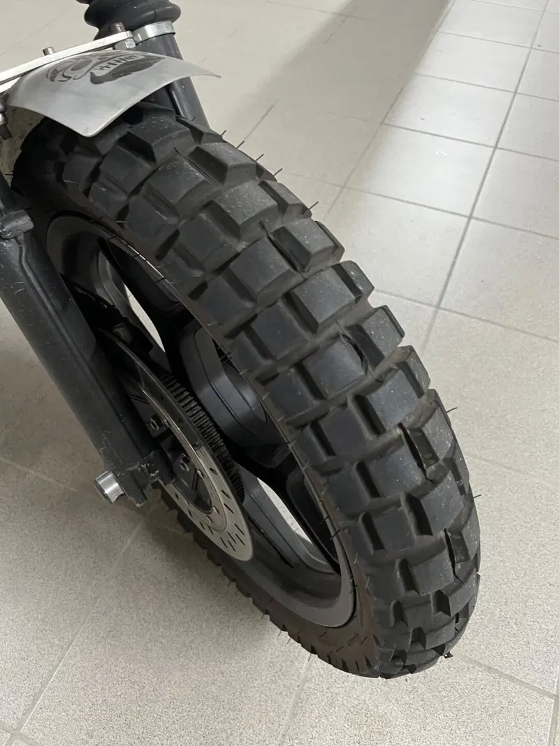 Bmw K 100 LT ABS (7)