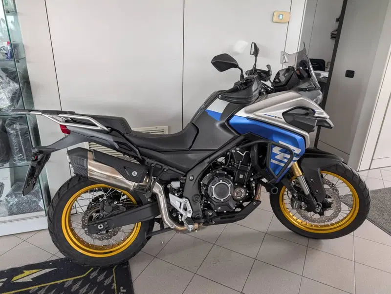 Voge Valico 525DSX (2023 - 26) (6)
