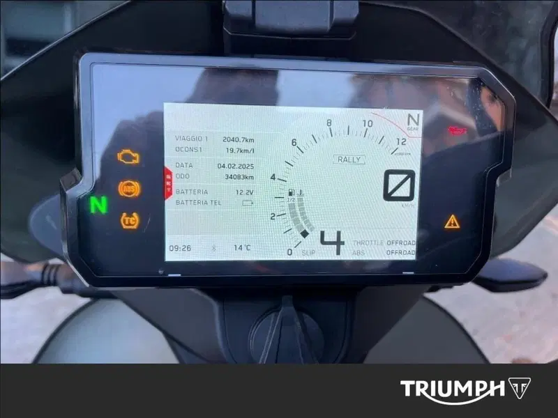 KTM 790 Adventure R (2019 - 20) (7)