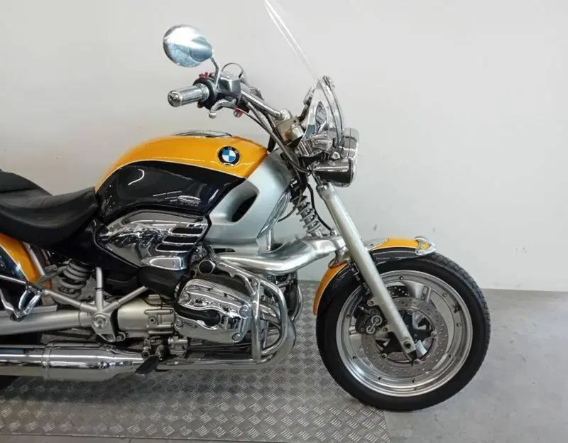 Bmw R 1200 C Independent (7)