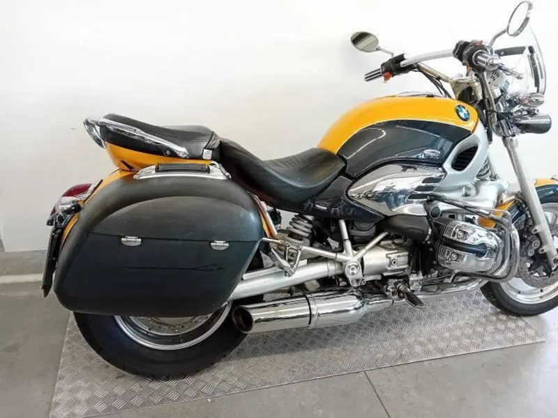 Bmw R 1200 C Independent (6)