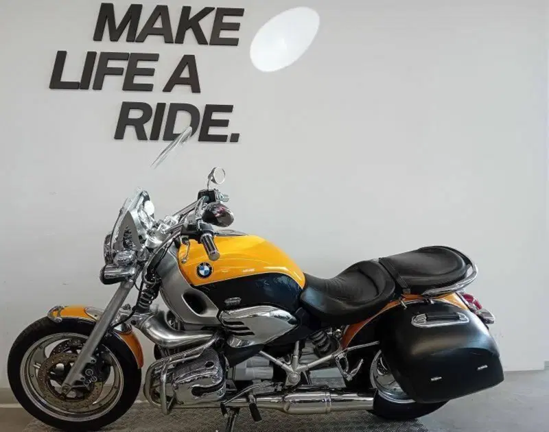 Bmw R 1200 C Independent (2)