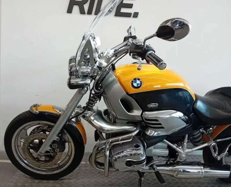 Bmw R 1200 C Independent (4)
