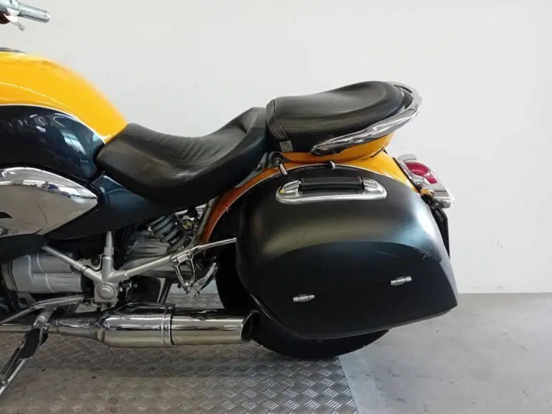 Bmw R 1200 C Independent (5)