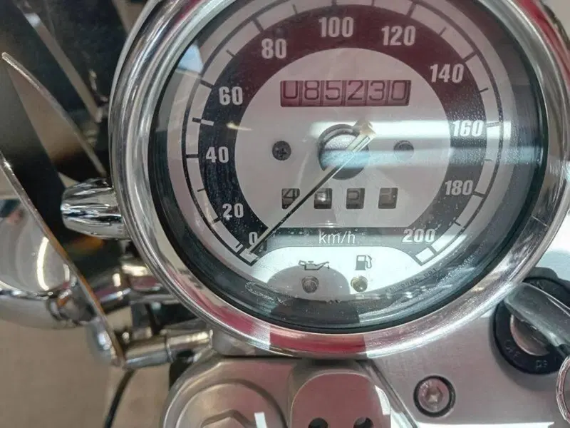 Bmw R 1200 C Independent (3)