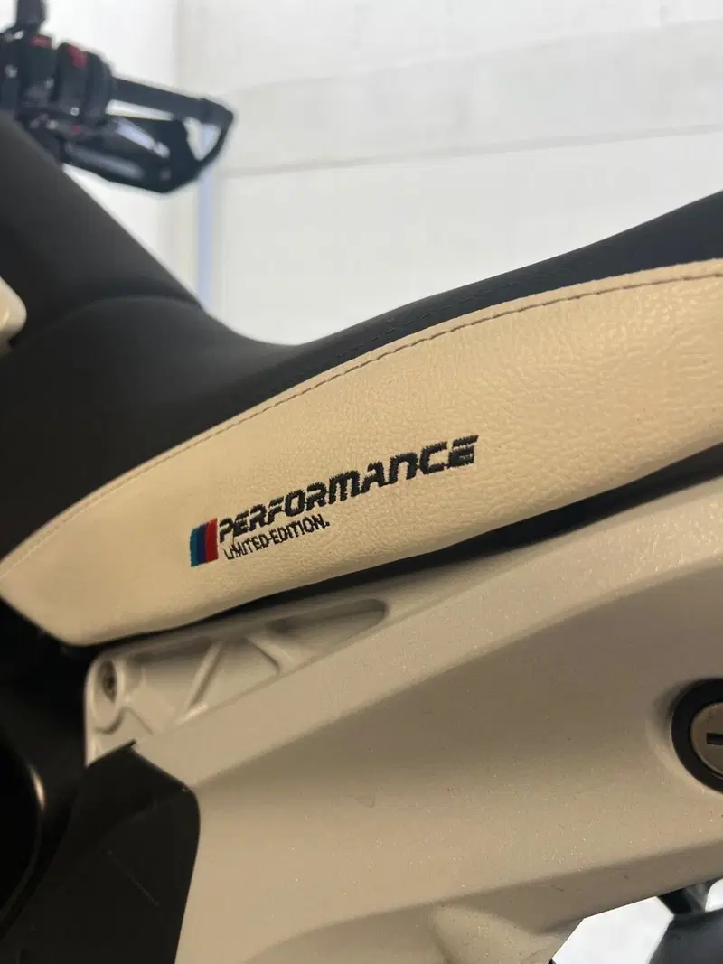 Bmw R 1300 GS ASA (2024 - 26) (9)