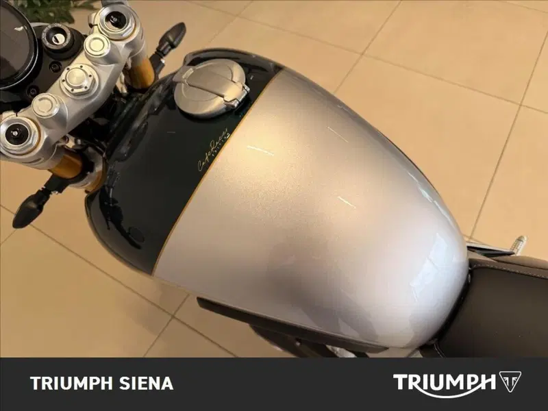 Triumph Speed Twin 1200 RS (2025 - 26) (9)
