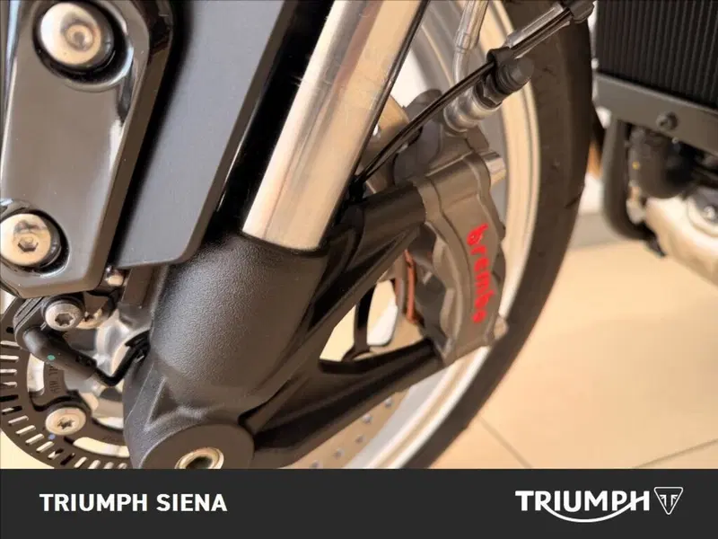 Triumph Speed Twin 1200 RS (2025 - 26) (17)