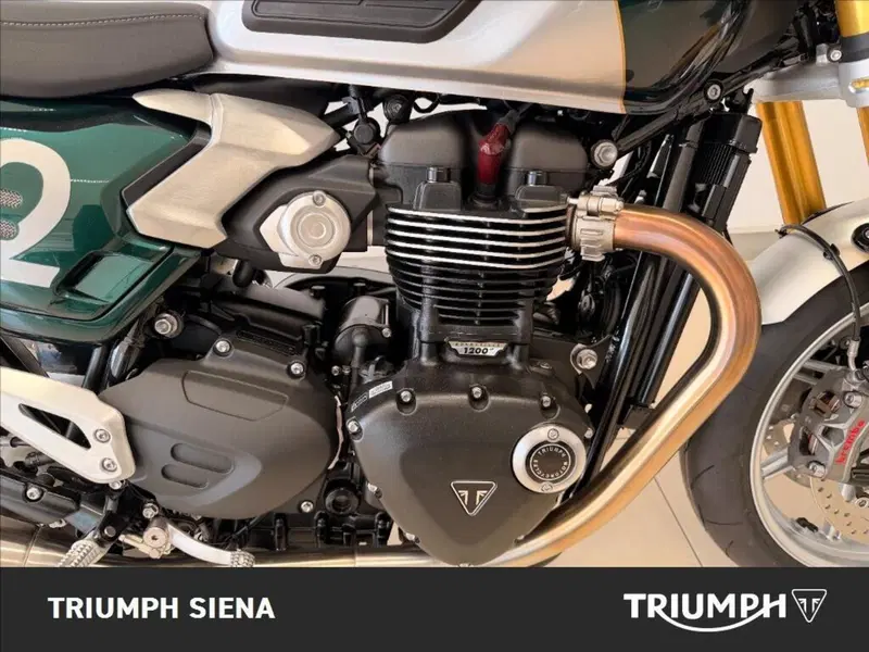 Triumph Speed Twin 1200 RS (2025 - 26) (6)