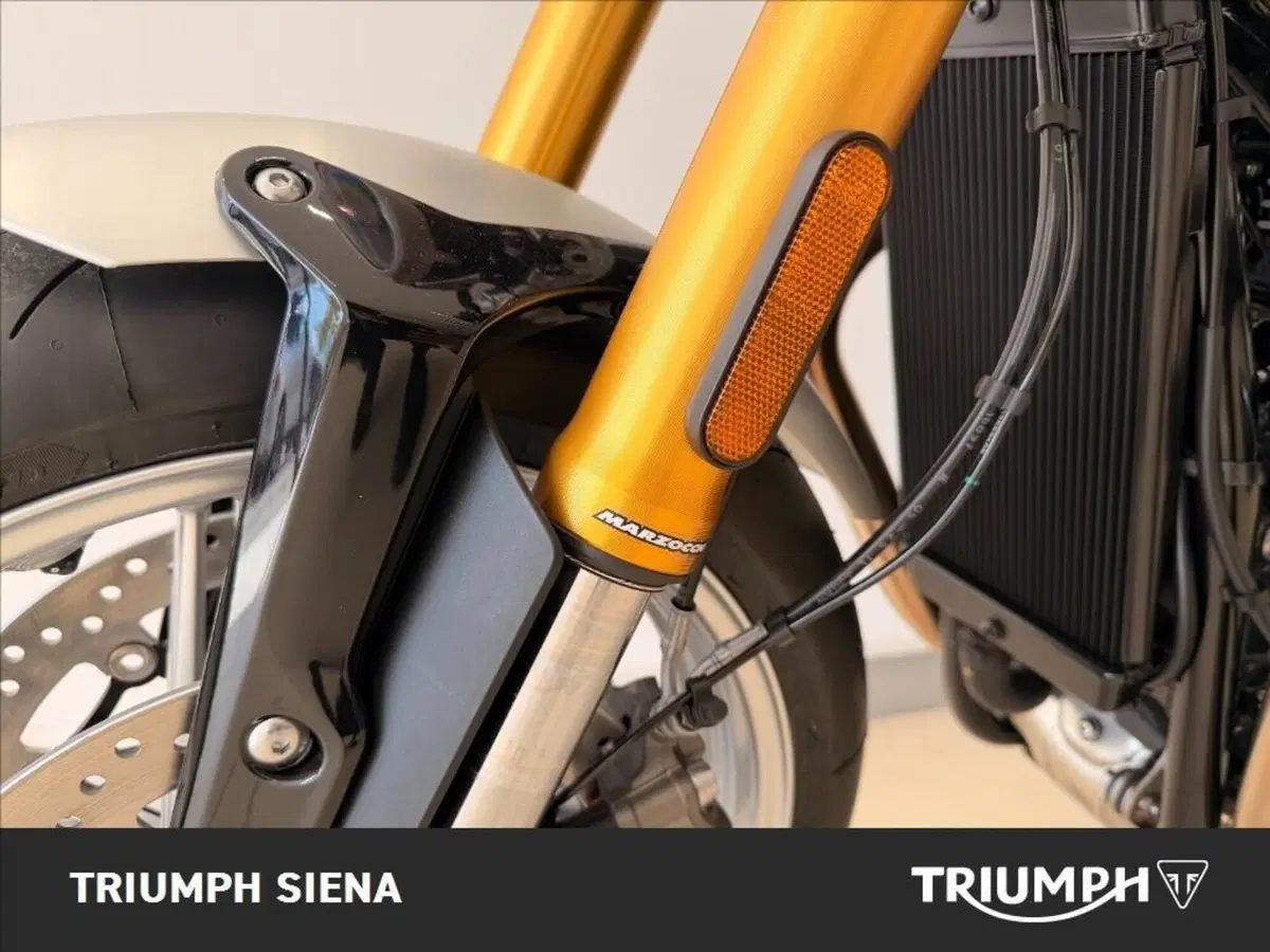 Triumph Speed Twin 1200 RS (2025 - 26) (18)