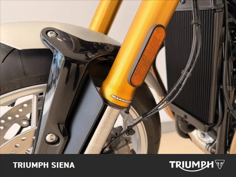 Triumph Speed Twin 1200 RS (2025 - 26) (18)