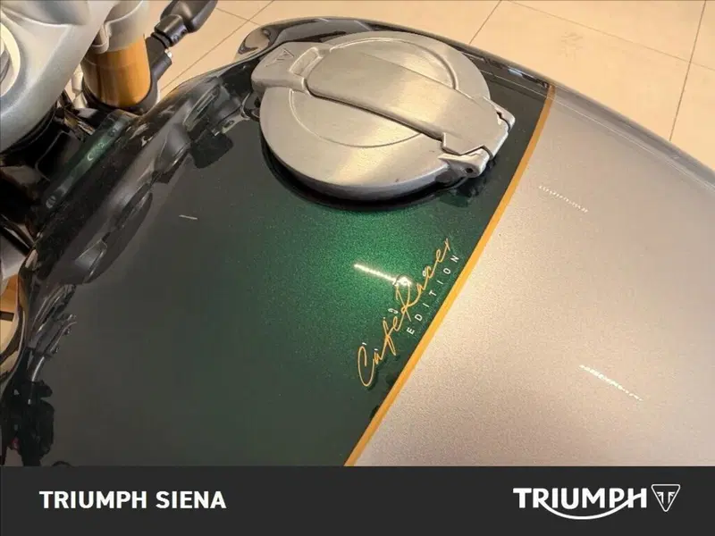 Triumph Speed Twin 1200 RS (2025 - 26) (15)