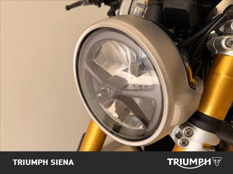 Triumph Speed Twin 1200 RS (2025 - 26) (19)