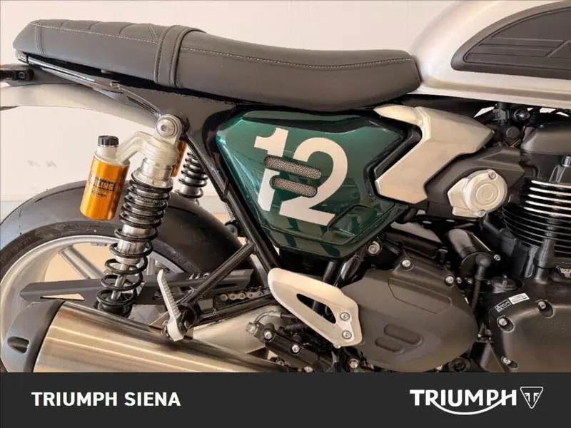 Triumph Speed Twin 1200 RS (2025 - 26) (7)