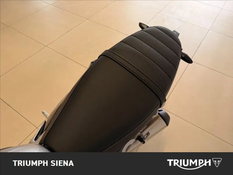 Triumph Speed Twin 1200 RS (2025 - 26) (16)