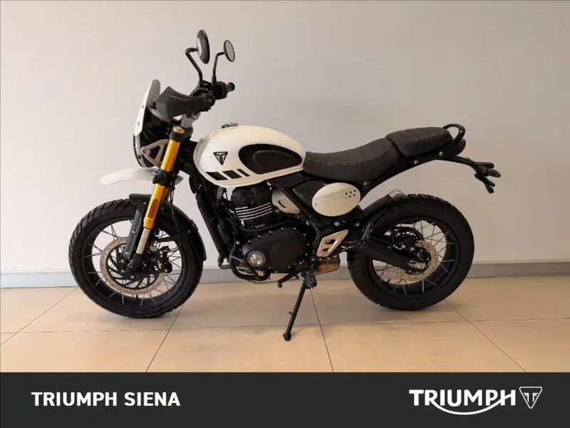 Triumph Scrambler 400 XC (2025 - 26) (3)