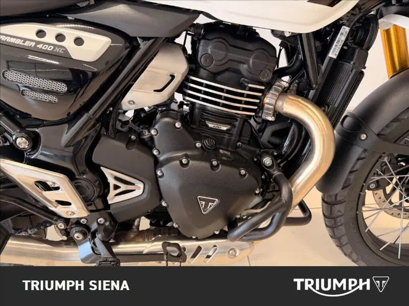 Triumph Scrambler 400 XC (2025 - 26) (7)