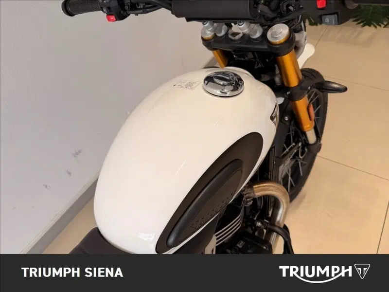 Triumph Scrambler 400 XC (2025 - 26) (9)