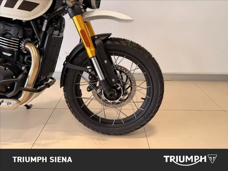 Triumph Scrambler 400 XC (2025 - 26) (4)
