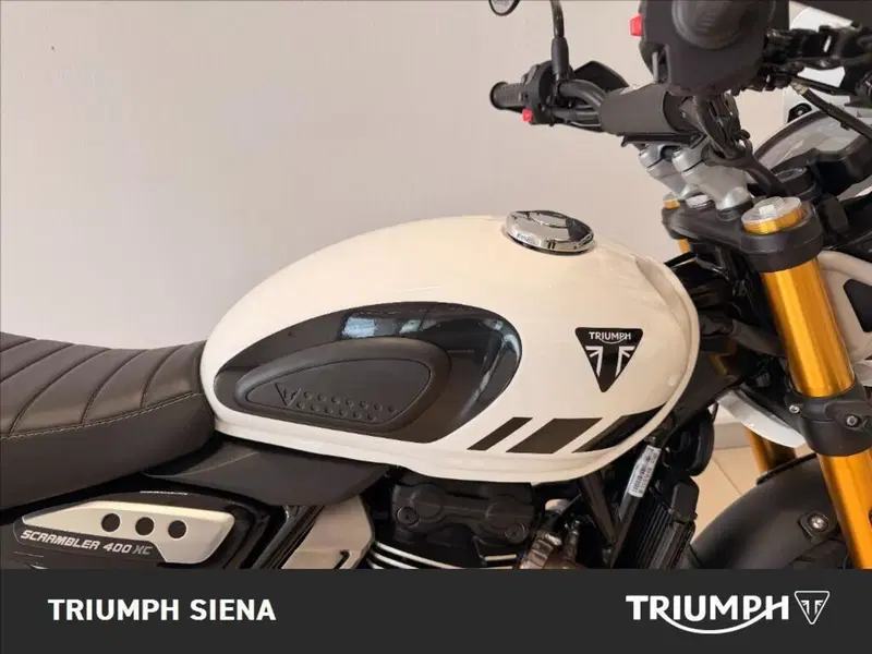 Triumph Scrambler 400 XC (2025 - 26) (6)