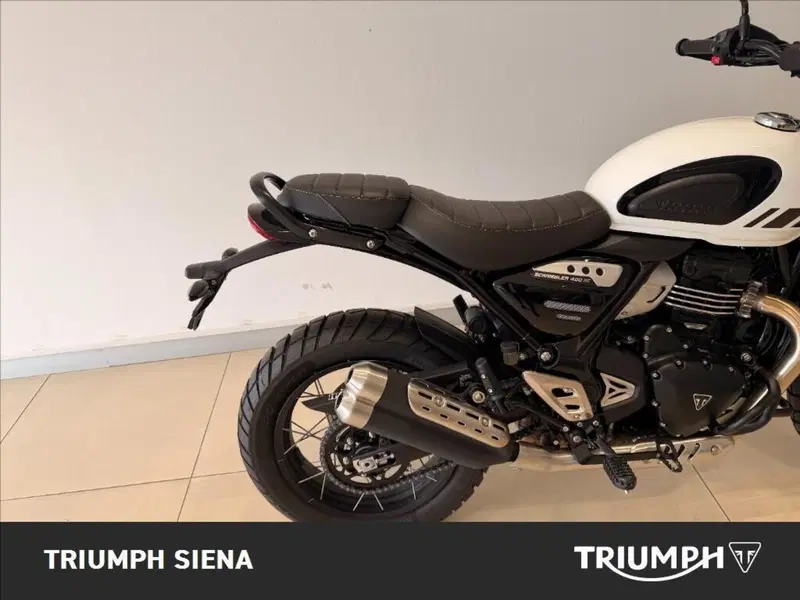 Triumph Scrambler 400 XC (2025 - 26) (10)