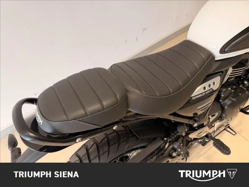Triumph Scrambler 400 XC (2025 - 26) (8)