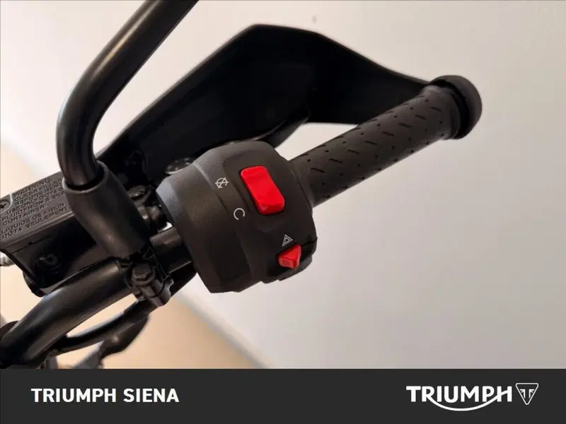 Triumph Scrambler 400 XC (2025 - 26) (13)