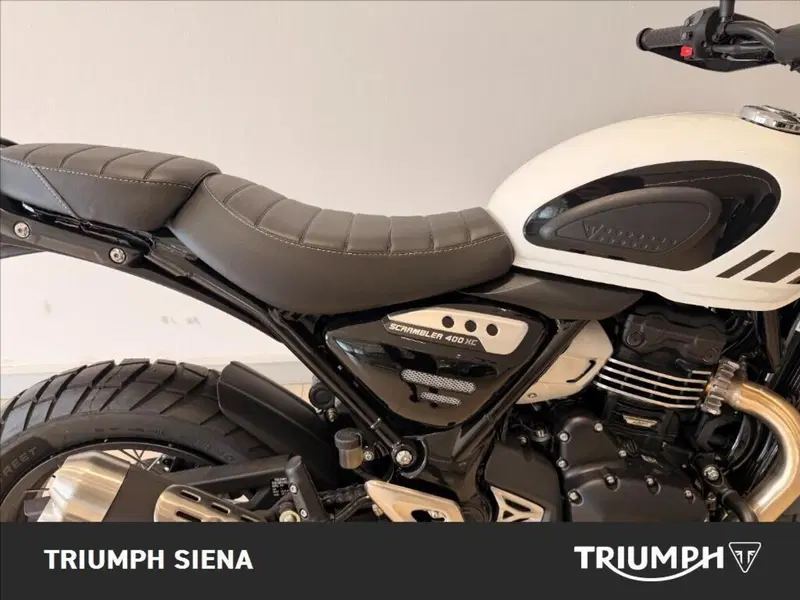 Triumph Scrambler 400 XC (2025 - 26) (11)