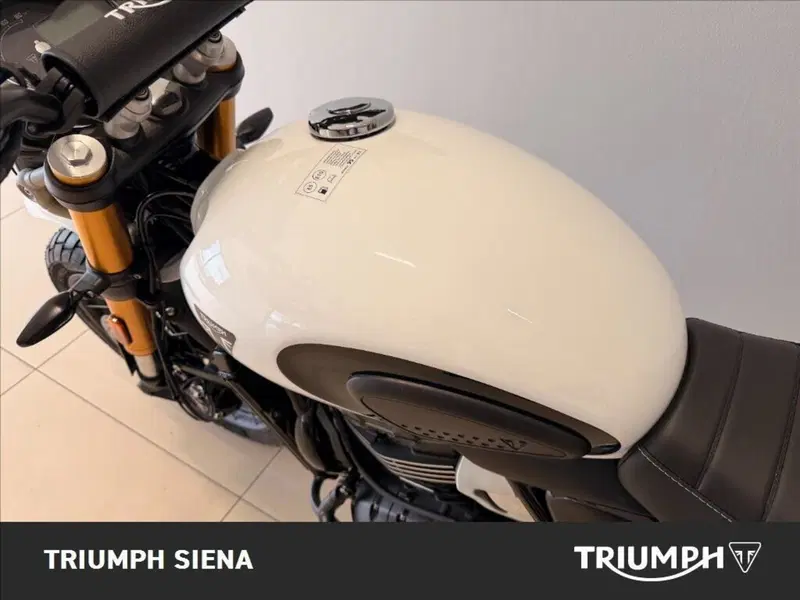 Triumph Scrambler 400 XC (2025 - 26) (12)