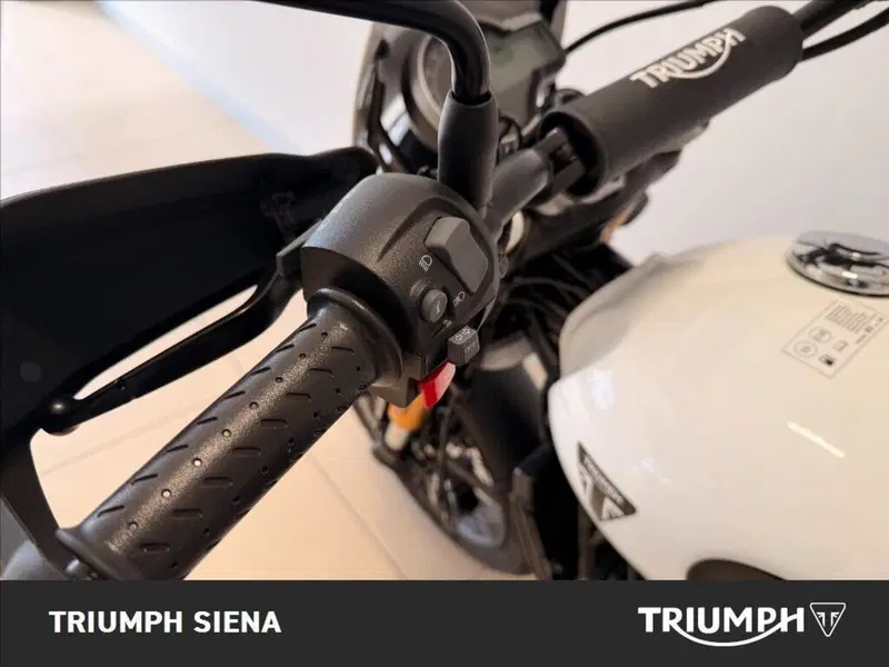 Triumph Scrambler 400 XC (2025 - 26) (14)