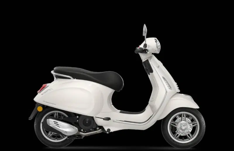 Vespa Primavera 125 (2026) (2)