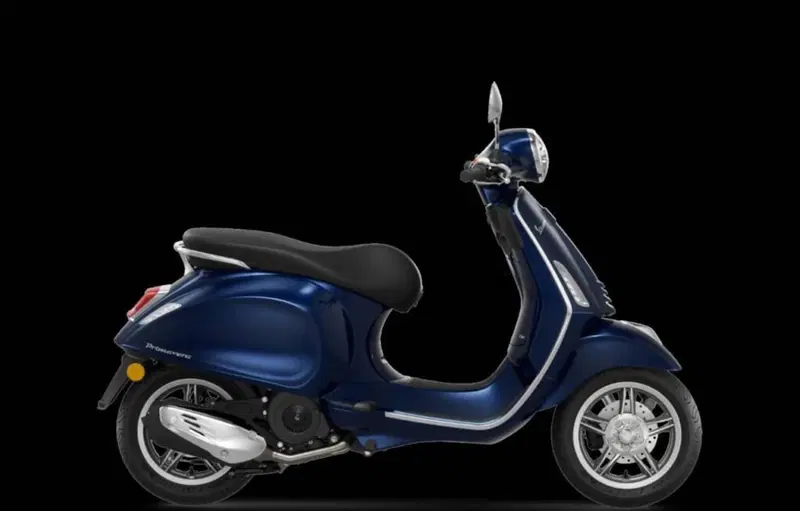 Vespa Primavera 125 (2026) (3)