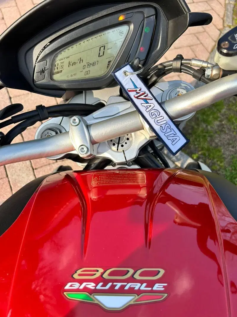 MV Agusta Brutale 800 EAS (2012 - 14) (3)