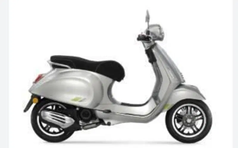 Vespa Primavera 125 Tech (2026) (2)