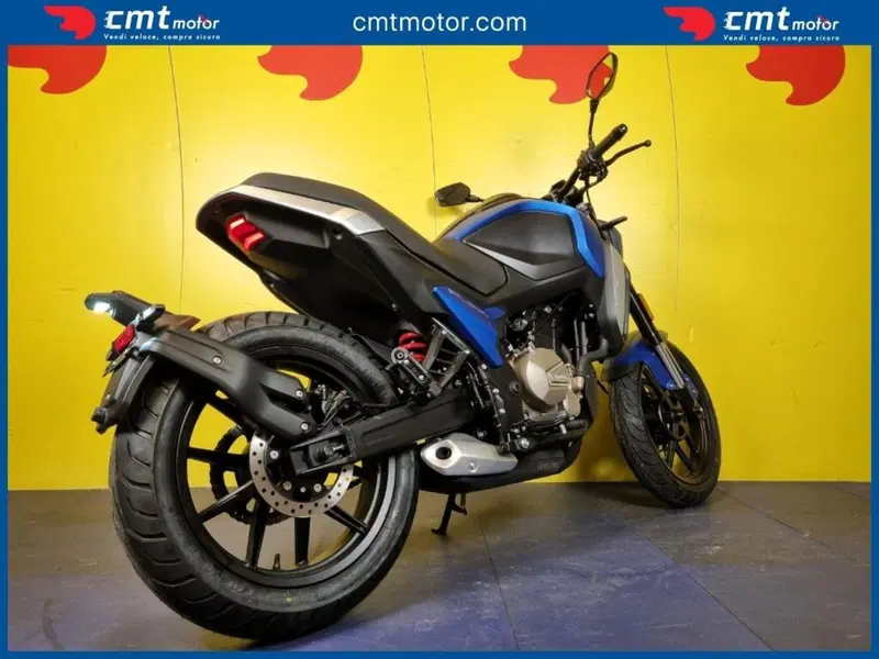 FB Mondial Flex 300 (2024 - 26) (4)