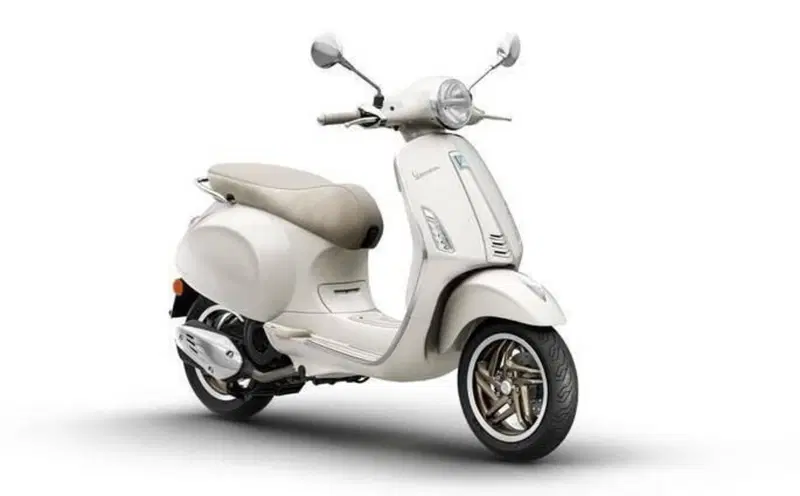 Vespa Primavera 125 S (2026) (2)