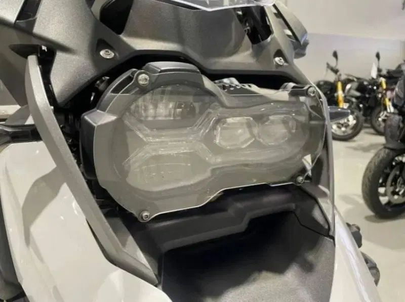 Bmw R 1250 GS (2021 - 24) (13)