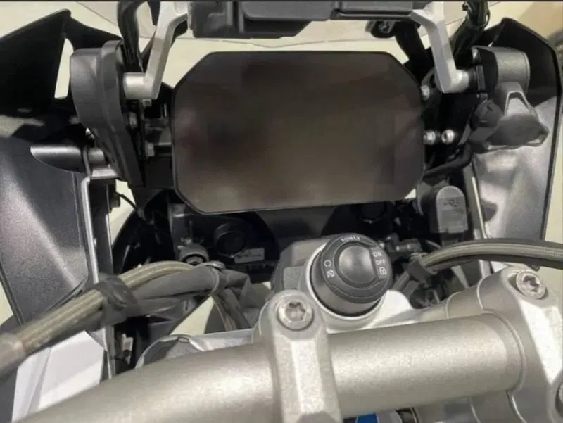 Bmw R 1250 GS (2021 - 24) (12)