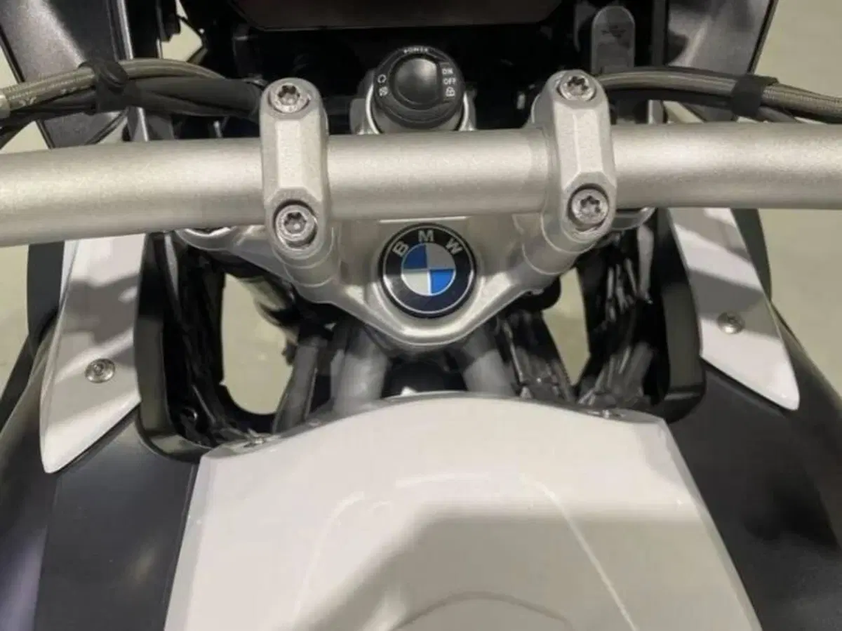 Bmw R 1250 GS (2021 - 24) (10)