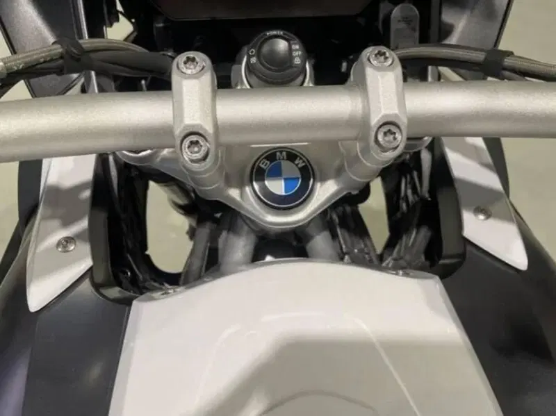 Bmw R 1250 GS (2021 - 24) (10)