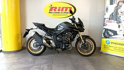 Honda CB 1000 Hornet SP (2025 - 26) usata