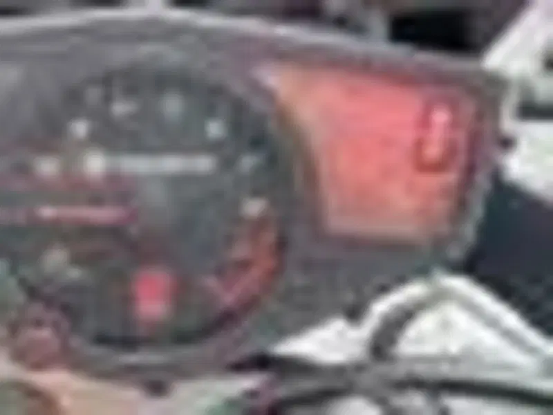 Husqvarna Nuda 900 R (2011 - 13) (3)
