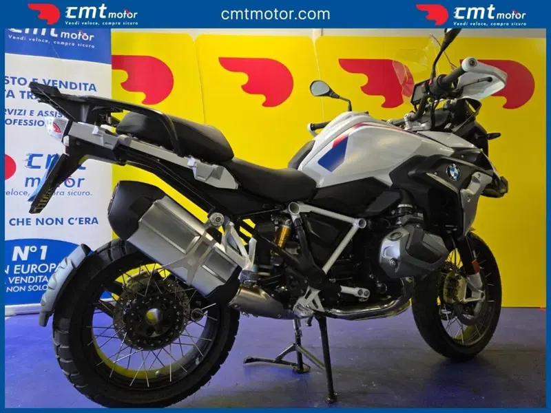  Altre moto o tipologie Special (4)