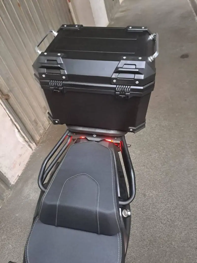 Voge Valico 525DSX (2023 - 26) (7)