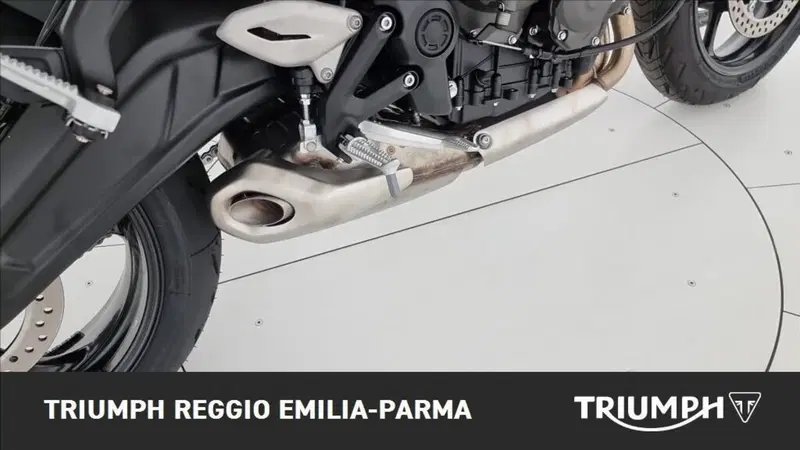 Triumph Trident 660 (2026) (17)